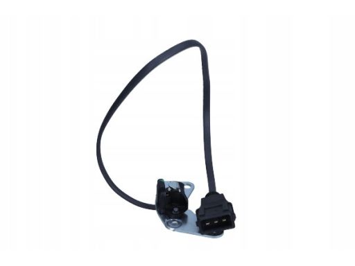 Czujnik Położenia Wałka Rozrządu Ss11203