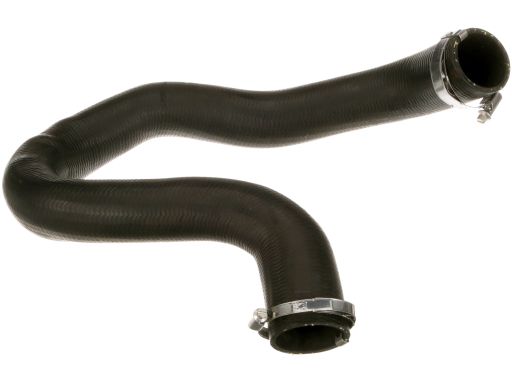 Przewód Powietrza Doładowujacego 09-0597