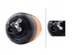 Światło Ostrzegawcze Obrotowe 2Rl 009 506-001