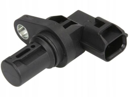 Czujnik Położenia Wałka Rozrządu Ss11462