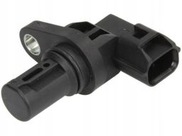 Czujnik Położenia Wałka Rozrządu Ss11462