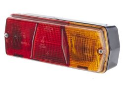 Lampa Zespolonych Świateł Tylnych 2Sd 001 680-281