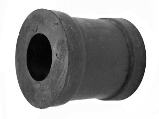 Silentblock Drążka Łączącego Stabilizato 00502226