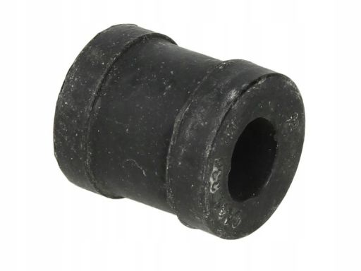 Silentblock Drążka Łączącego Stabilizato 00502226