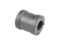 Silentblock Drążka Łączącego Stabilizato 00502226