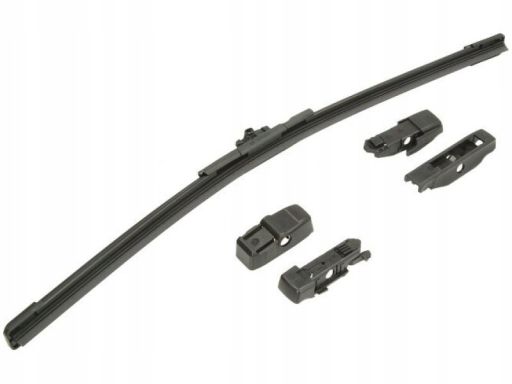 Pióro Wycieraczki 3 397 006 944