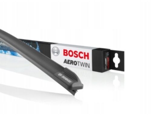 Pióro Wycieraczki 3 397 006 944