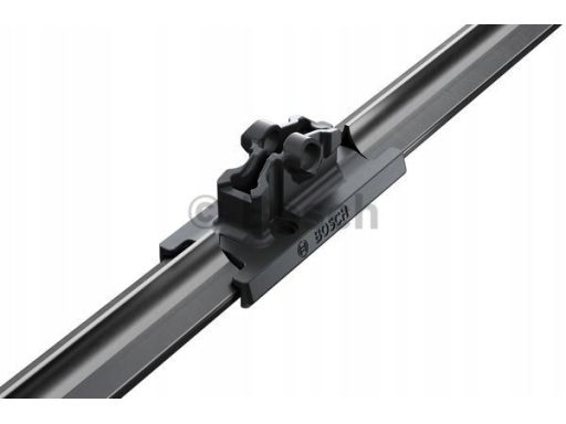 Pióro Wycieraczki 3 397 006 944