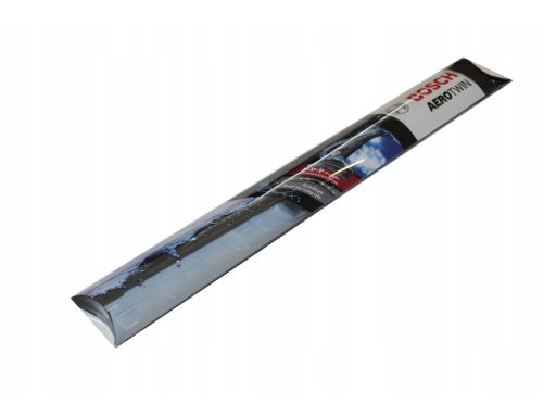 Pióro Wycieraczki 3 397 006 944