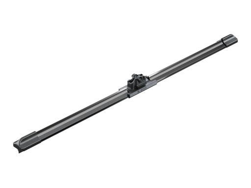 Pióro Wycieraczki 3 397 006 944