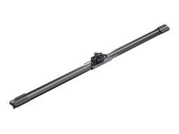 Pióro Wycieraczki 3 397 006 944