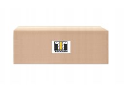 Tuleja Wahacza 00506713