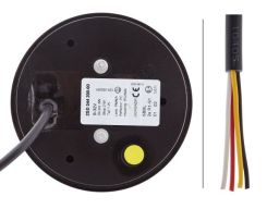 Lampa Zespolonych Świateł Tylnych 2Sd 344 200-001