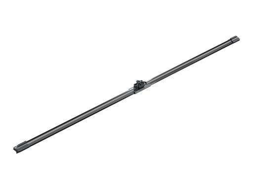 Pióro Wycieraczki 3 397 006 954