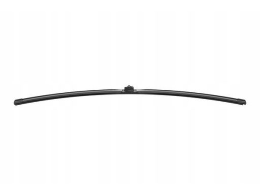 Pióro Wycieraczki 3 397 006 954