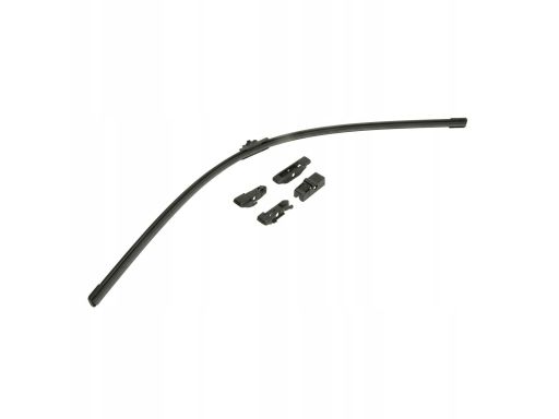 Pióro Wycieraczki 3 397 006 954