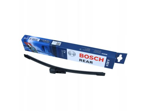 Pióro Wycieraczki 3 397 006 954