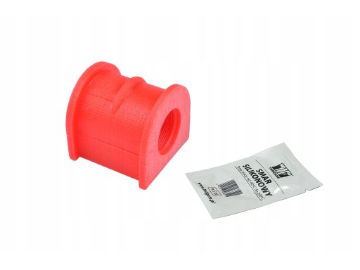 Silentblock Wahacza 00507897