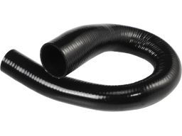 Przewód Powietrza Doładowujacego 09-0670