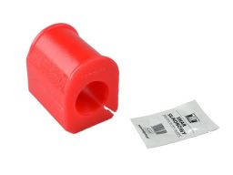 Silentblock Wahacza 00587365