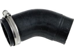 Przewód Powietrza Doładowujacego 09-0803