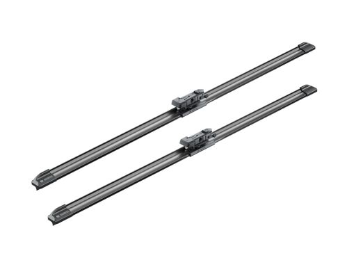 Pióro Wycieraczki 3 397 007 416