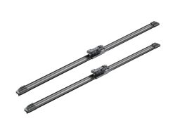 Pióro Wycieraczki 3 397 007 416