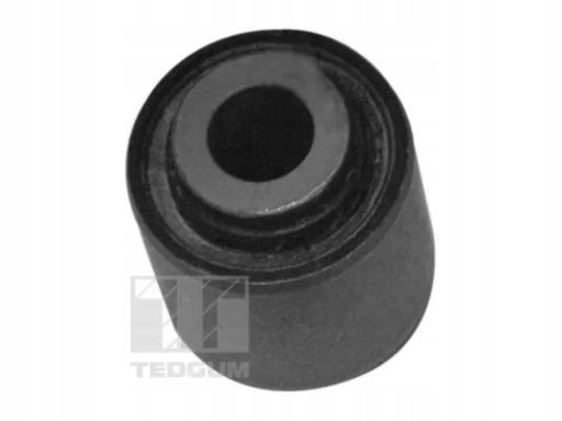 Silentblock Wahacza 00649585