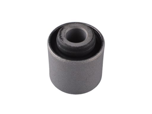 Silentblock Wahacza 00649585