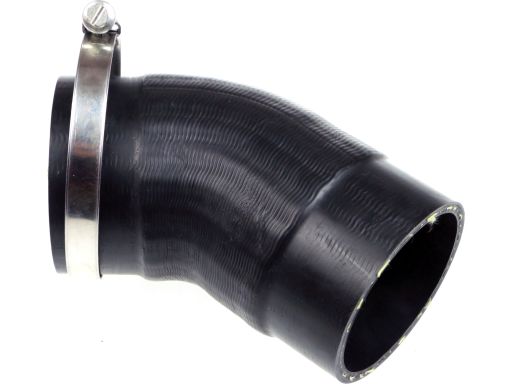 Przewód Powietrza Doładowujacego 09-0885