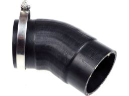 Przewód Powietrza Doładowujacego 09-0885