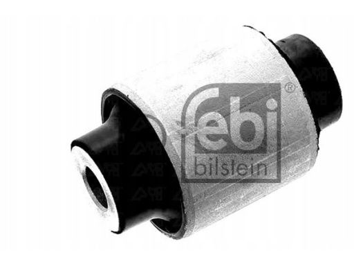 Silentblock Wahacza 43754