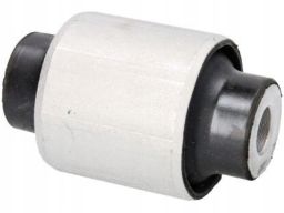 Silentblock Wahacza 43754