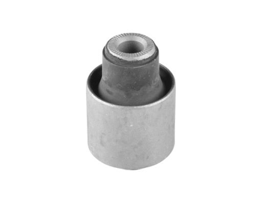 Tuleja Wahacza 00670161