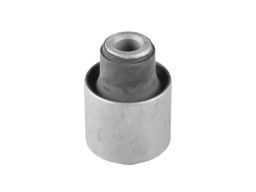 Tuleja Wahacza 00670161