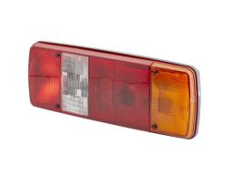 Lampa Zespolonych Świateł Tylnych 2Sk 003 567-321