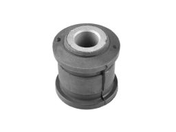 Silentblock Drążka Reakcyjnego 00674122