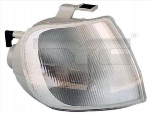 Lampa Kierunkowskazu 18-3588-15-2