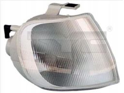Lampa Kierunkowskazu 18-3588-15-2
