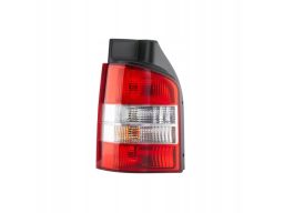Lampa Zespolonych Świateł Tylnych 2Sk 008 579-131