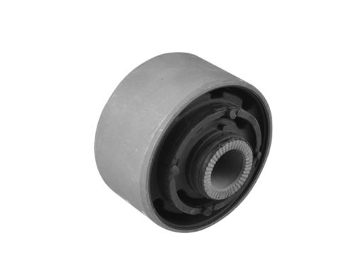 Tuleja Wahacza 00679782