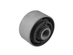 Tuleja Wahacza 00679782