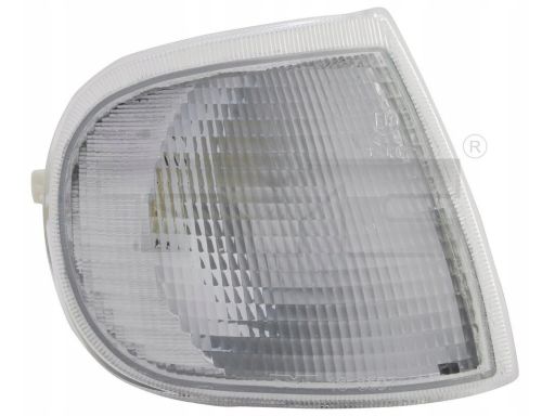 Lampa Kierunkowskazu 18-3598-01-2
