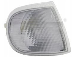 Lampa Kierunkowskazu 18-3598-01-2