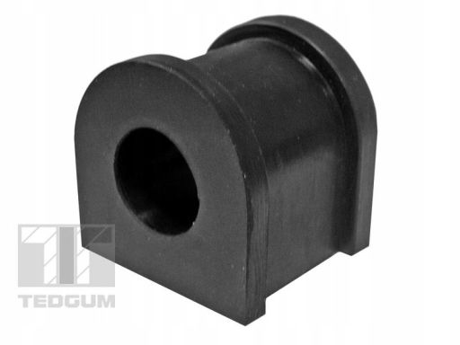 Silentblock Drążka Łączącego Stabilizato 00724486