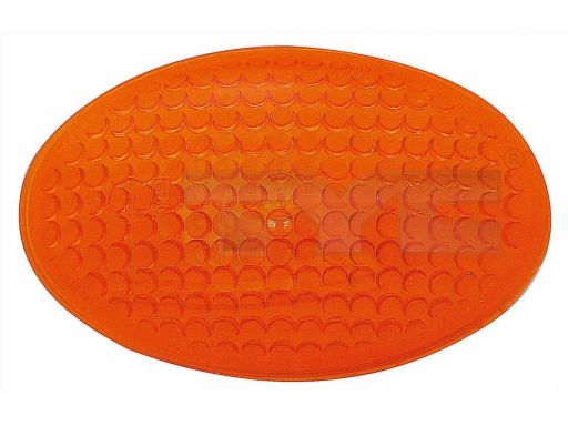 Lampa Kierunkowskazu 18-5009-01-2