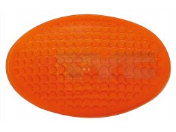 Lampa Kierunkowskazu 18-5009-01-2