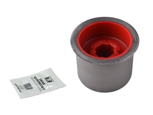 Silentblock Wahacza 00727175