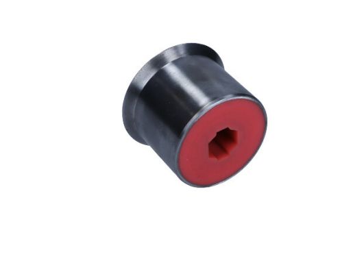 Silentblock Wahacza 00727175