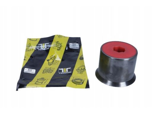 Silentblock Wahacza 00727175